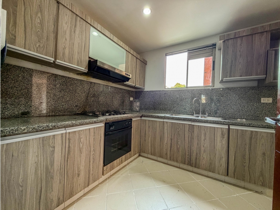 Apartamento en venta en La Calleja, Bogotá · foto 16 de 22