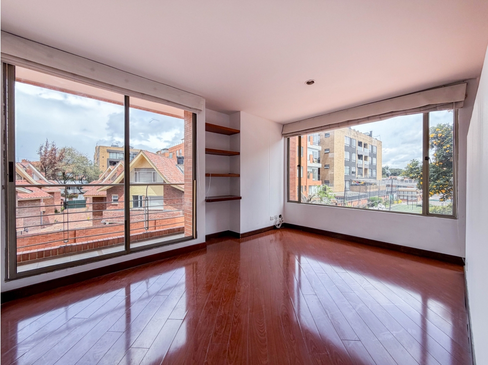 Apartamento en venta en La Calleja, Bogotá · foto 18 de 22