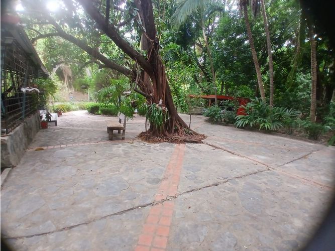Lote en venta en La Esperanza, Santa Marta, 65815 m² · foto 8 de 24
