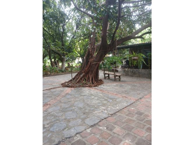 Lote en venta en La Esperanza, Santa Marta, 65815 m² · foto 9 de 24