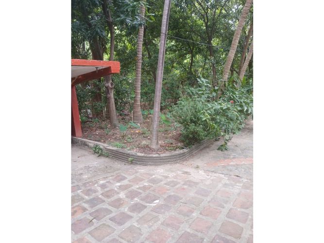 Lote en venta en La Esperanza, Santa Marta, 65815 m² · foto 10 de 24