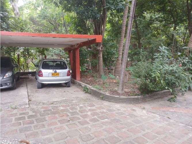 Lote en venta en La Esperanza, Santa Marta, 65815 m² · foto 11 de 24