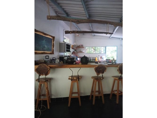 Lote en venta en La Esperanza, Santa Marta, 65815 m² · foto 15 de 24