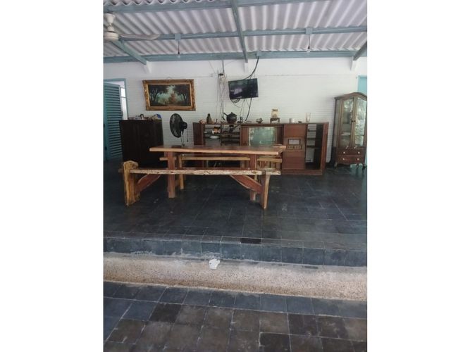 Lote en venta en La Esperanza, Santa Marta, 65815 m² · foto 16 de 24