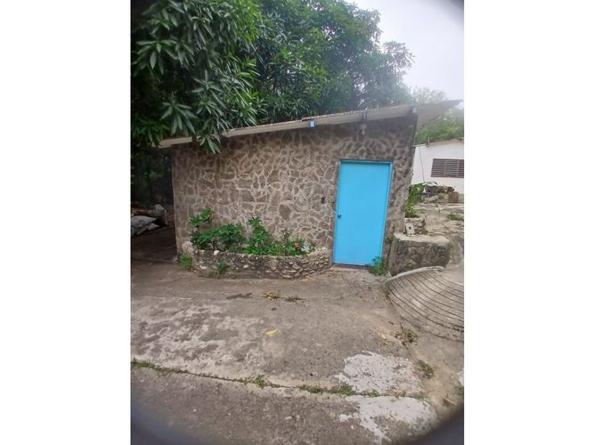 Lote en venta en La Esperanza, Santa Marta, 65815 m² · foto 17 de 24