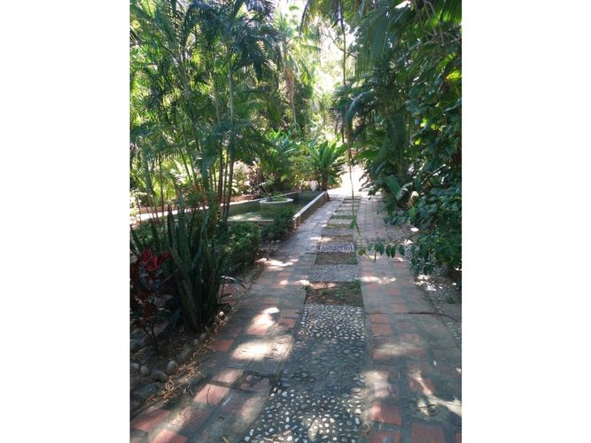 Lote en venta en La Esperanza, Santa Marta, 65815 m² · foto 18 de 24