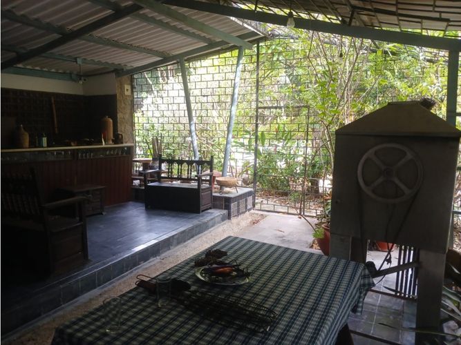 Lote en venta en La Esperanza, Santa Marta, 65815 m² · foto 19 de 24