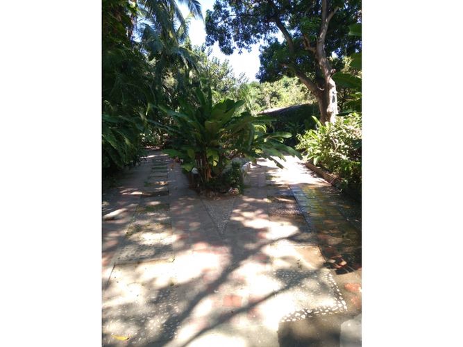 Lote en venta en La Esperanza, Santa Marta, 65815 m² · foto 23 de 24