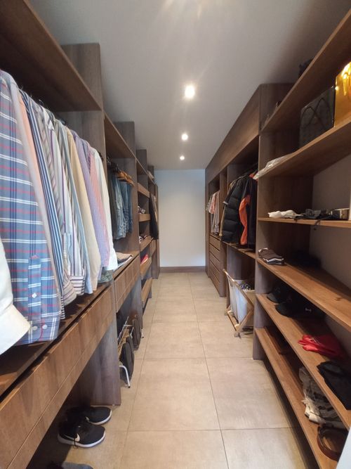 Apartamento de 3 alcobas en venta en Cerro Azul Del Vergel, Ibagué, 242 m² · foto 10 de 24