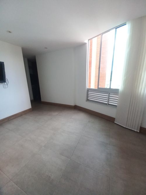 Apartamento de 3 alcobas en venta en Cerro Azul Del Vergel, Ibagué, 242 m² · foto 12 de 24