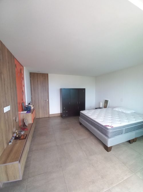 Apartamento de 3 alcobas en venta en Cerro Azul Del Vergel, Ibagué, 242 m² · foto 16 de 24