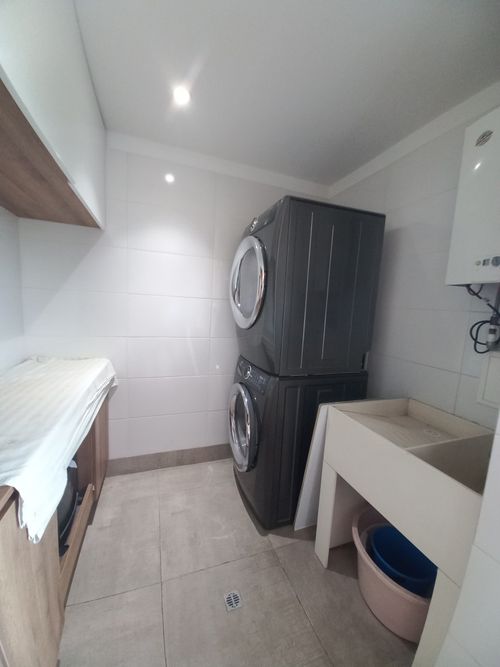 Apartamento de 3 alcobas en venta en Cerro Azul Del Vergel, Ibagué, 242 m² · foto 23 de 24