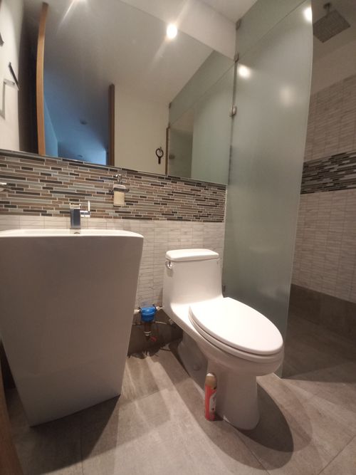 Apartamento de 3 alcobas en venta en Cerro Azul Del Vergel, Ibagué, 242 m² · foto 24 de 24
