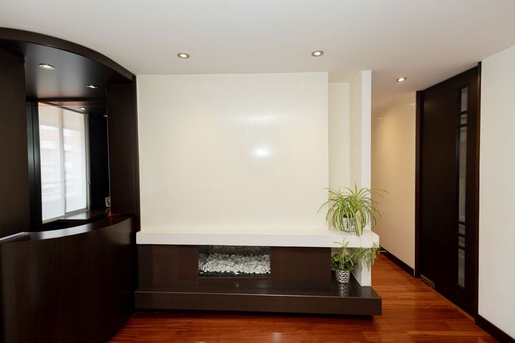 Apartamento en venta en Centro Comercial Palatino, Bogotá · foto 5 de 20
