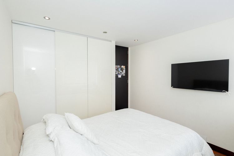 Apartamento en venta en Centro Comercial Palatino, Bogotá · foto 12 de 20
