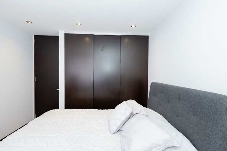 Apartamento en venta en Centro Comercial Palatino, Bogotá · foto 15 de 20
