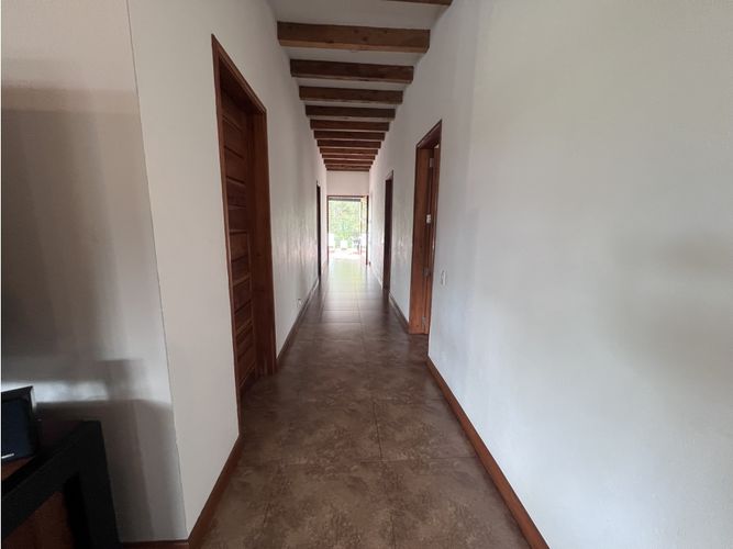 Casa de 3 alcobas en venta en So�Adora, La Ceja, 400 m² · foto 18 de 24