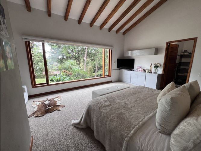 Casa de 3 alcobas en venta en So�Adora, La Ceja, 400 m² · foto 20 de 24