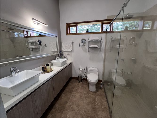 Casa de 3 alcobas en venta en So�Adora, La Ceja, 400 m² · foto 22 de 24