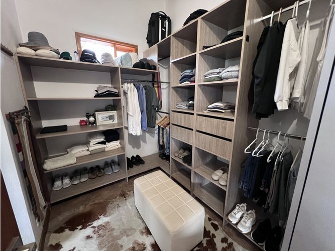 Casa de 3 alcobas en venta en So�Adora, La Ceja, 400 m² · foto 23 de 24