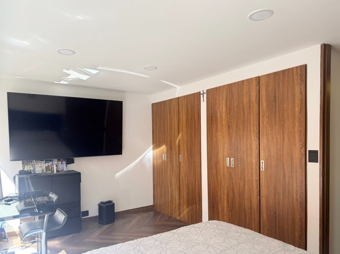 Apartamento de 2 alcobas en venta en Bellavista, Bogotá, 66 m² · foto 18 de 24