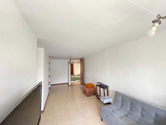 Apartamento de 4 alcobas en venta en Cañaverales, Cali, 113 m² · foto 3 de 24