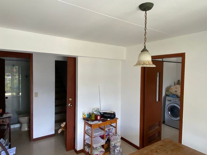 Apartamento de 4 alcobas en venta en Cañaverales, Cali, 113 m² · foto 6 de 24