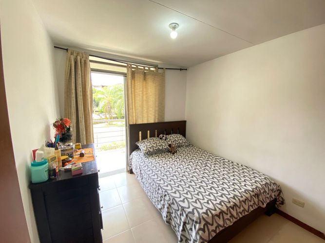 Apartamento de 4 alcobas en venta en Cañaverales, Cali, 113 m² · foto 15 de 24