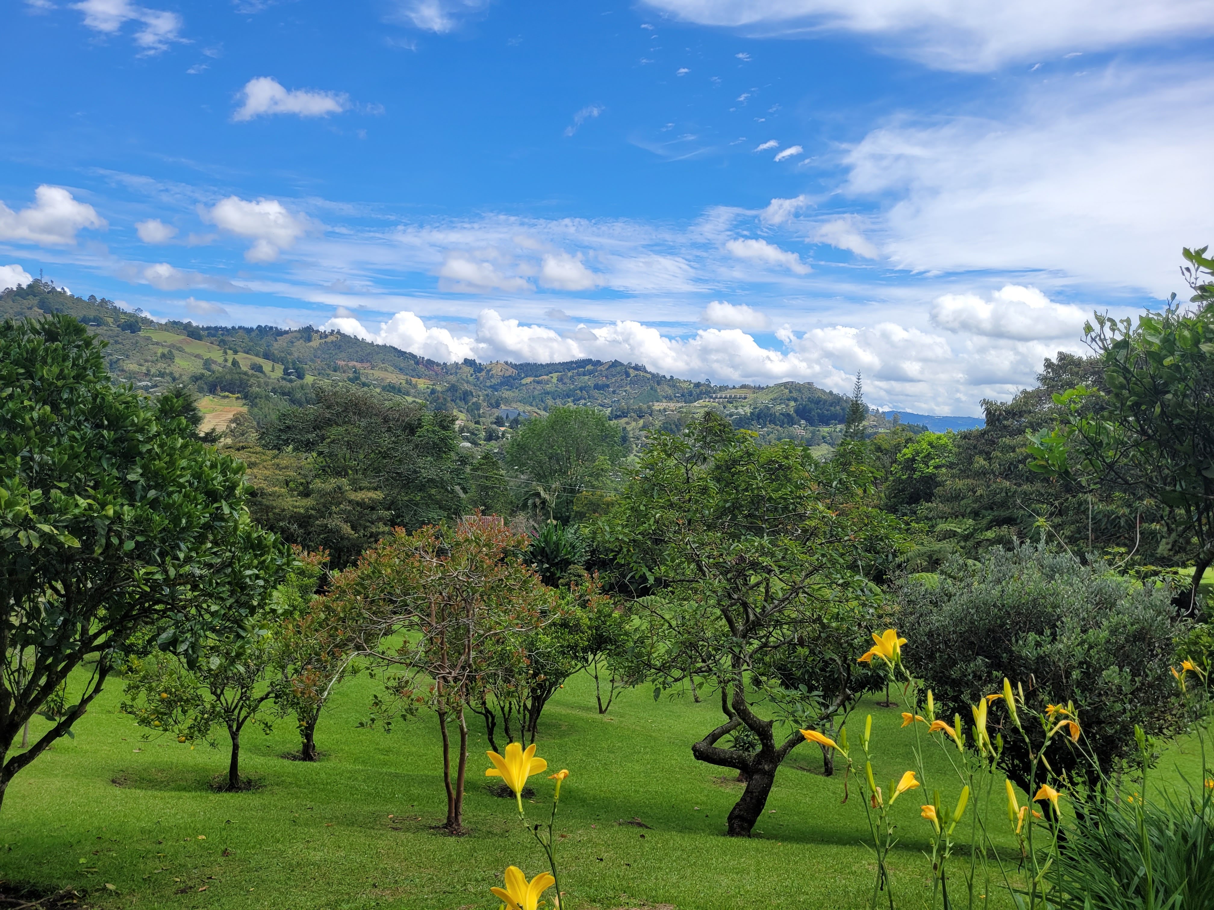 4BR Country House in Aeropuerto (380 m²) for Sale - 4