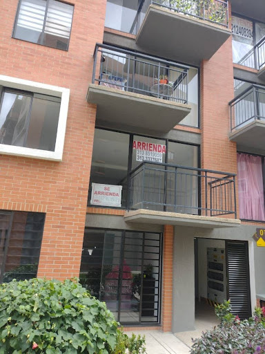 Foto del apartamento