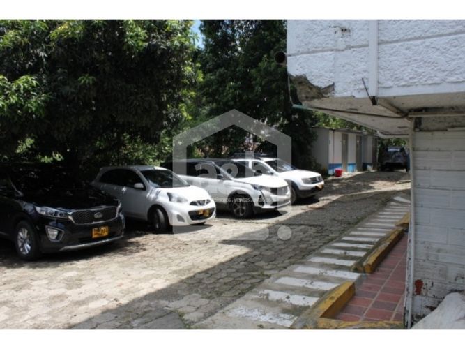 Lote en arriendo en Milla De Oro, Medellín, 612 m² · foto 5 de 5