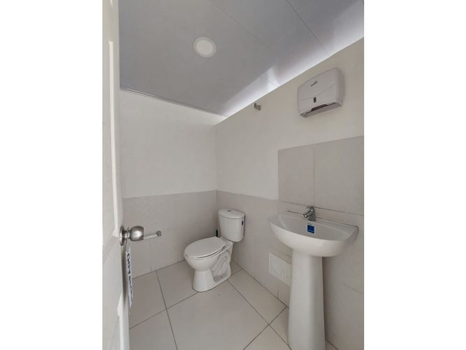 Local en arriendo en Parque Industrial San Jorge, Mosquera, 170 m² · foto 6 de 11
