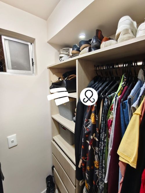 Apartamento en venta en Fontibon, Bogotá · foto 11 de 23