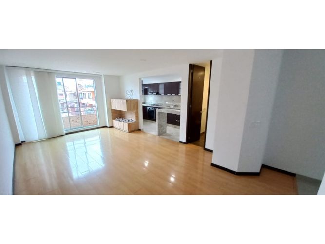 Casa de 3 alcobas en venta en Cota, 140 m² · foto 5 de 24