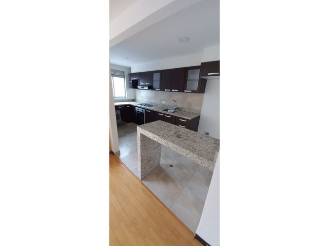 Casa de 3 alcobas en venta en Cota, 140 m² · foto 6 de 24