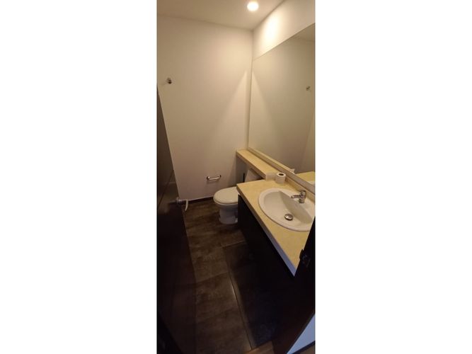 Casa de 3 alcobas en venta en Cota, 140 m² · foto 9 de 24
