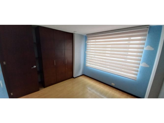 Casa de 3 alcobas en venta en Cota, 140 m² · foto 10 de 24