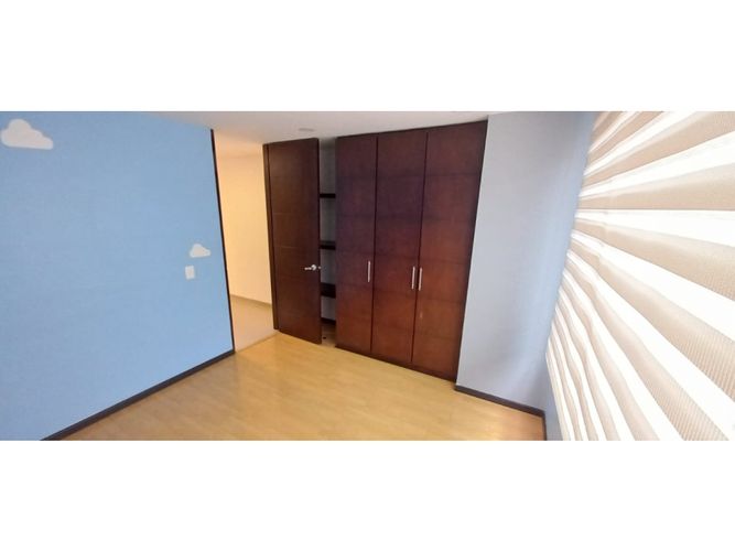 Casa de 3 alcobas en venta en Cota, 140 m² · foto 11 de 24