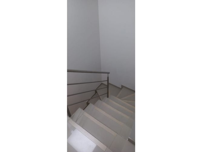 Casa de 3 alcobas en venta en Cota, 140 m² · foto 13 de 24