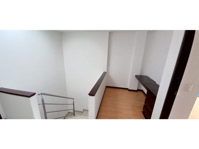 Casa de 3 alcobas en venta en Cota, 140 m² · foto 14 de 24