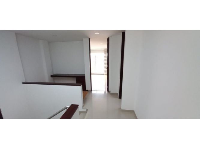 Casa de 3 alcobas en venta en Cota, 140 m² · foto 15 de 24
