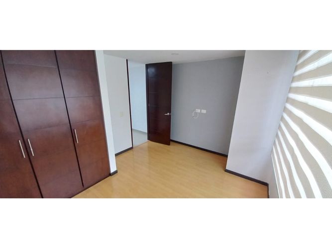 Casa de 3 alcobas en venta en Cota, 140 m² · foto 16 de 24