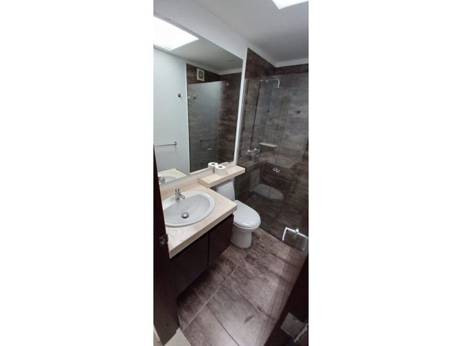 Casa de 3 alcobas en venta en Cota, 140 m² · foto 18 de 24