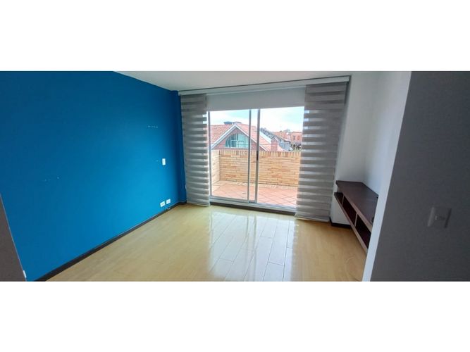Casa de 3 alcobas en venta en Cota, 140 m² · foto 19 de 24