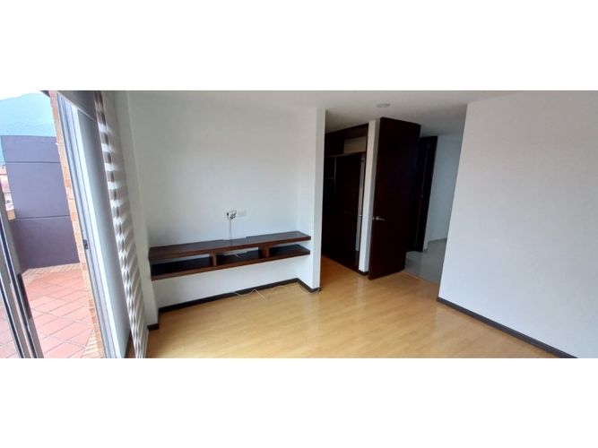 Casa de 3 alcobas en venta en Cota, 140 m² · foto 20 de 24