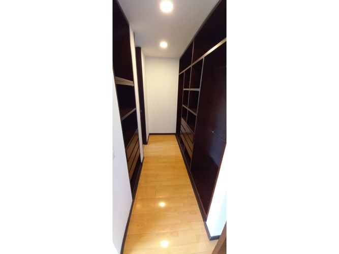 Casa de 3 alcobas en venta en Cota, 140 m² · foto 22 de 24