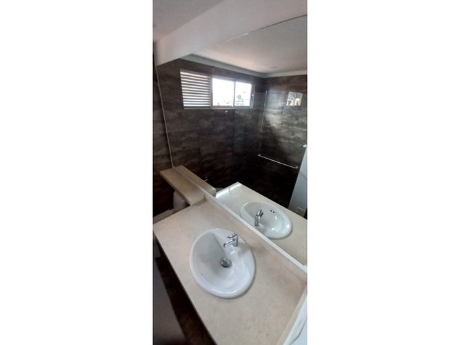Casa de 3 alcobas en venta en Cota, 140 m² · foto 23 de 24
