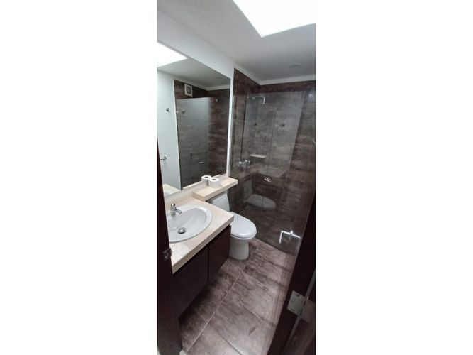 Casa de 3 alcobas en venta en Cota, 140 m² · foto 24 de 24