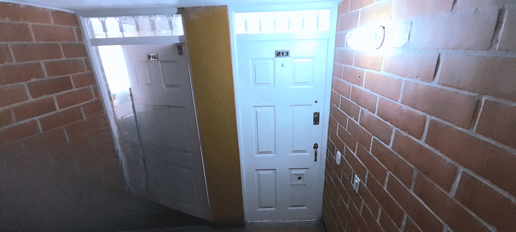 Apartamento en venta en Las Margaritas, Bogotá · foto 10 de 24
