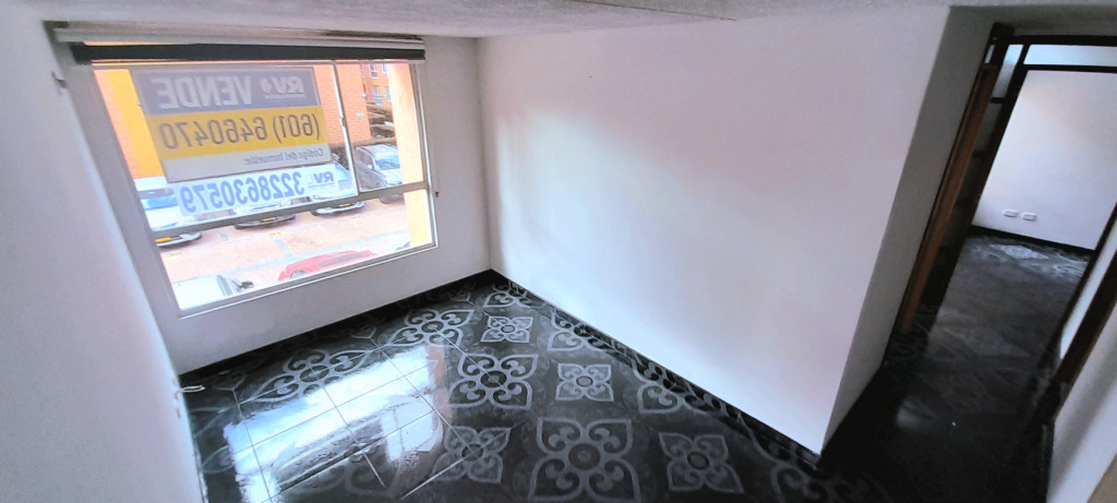 Apartamento en venta en Las Margaritas, Bogotá · foto 11 de 24